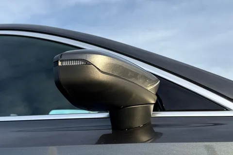 BP70JSV Audi A3 S line 40 TFSI e  204 PS S tronic Thumbnail #28