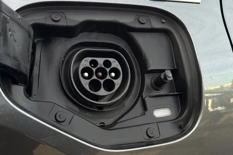 BP70JSV Audi A3 S line 40 TFSI e  204 PS S tronic Thumbnail #30