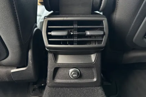 BP70JSV Audi A3 S line 40 TFSI e  204 PS S tronic Thumbnail #32