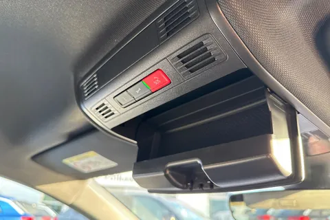 KT74ZHE Volkswagen Polo 1.0 TSI 115 R-Line 5dr DSG | App Connect | ACC Thumbnail #33