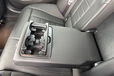 BP70OJO BMW 3 Series 2.0 330e 12kWh M Sport Auto Euro 6 (s/s) 4dr Thumbnail #36