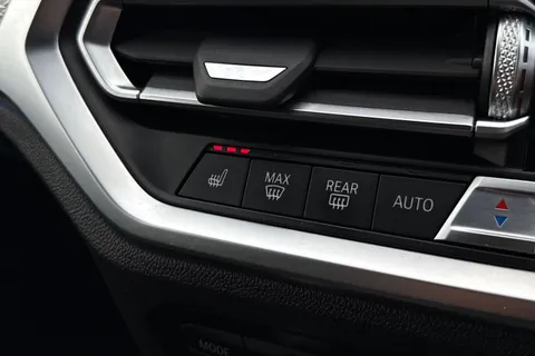 BP70OJO BMW 3 Series 2.0 330e 12kWh M Sport Auto Euro 6 (s/s) 4dr Thumbnail #40