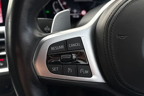 BP70OJO BMW 3 Series 2.0 330e 12kWh M Sport Auto Euro 6 (s/s) 4dr Thumbnail #41