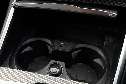 BP70OJO BMW 3 Series 2.0 330e 12kWh M Sport Auto Euro 6 (s/s) 4dr Thumbnail #51