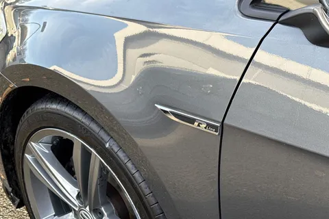 DU18DXO Volkswagen Golf 1.5 TSI EVO 150 R-Line 5dr DSG | ACC | LED Headlights Thumbnail #37