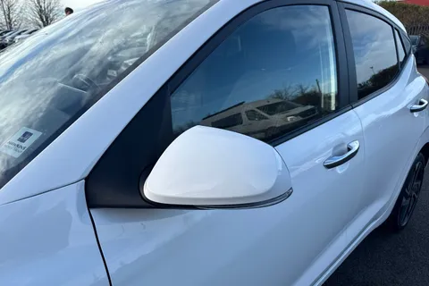 WL24AKG Hyundai I10 1.2 Premium Euro 6 (s/s) 5dr Thumbnail #30