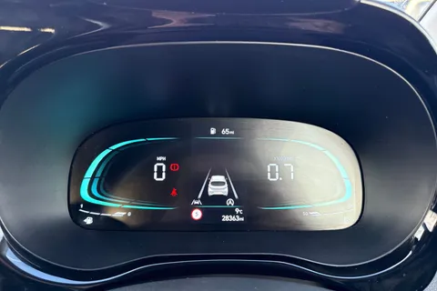 WL24AKG Hyundai I10 1.2 Premium Euro 6 (s/s) 5dr Thumbnail #40