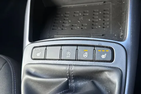 WL24AKG Hyundai I10 1.2 Premium Euro 6 (s/s) 5dr Thumbnail #52