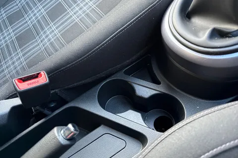 WL24AKG Hyundai I10 1.2 Premium Euro 6 (s/s) 5dr Thumbnail #54