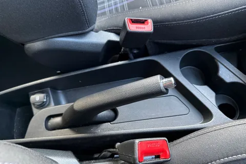 WL24AKG Hyundai I10 1.2 Premium Euro 6 (s/s) 5dr Thumbnail #55