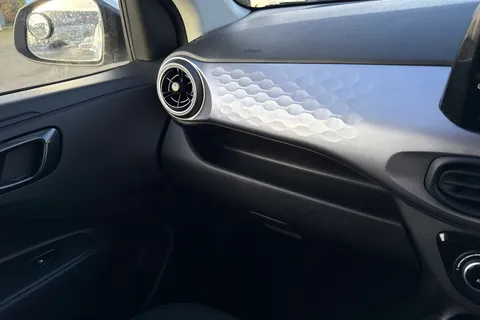 WL24AKG Hyundai I10 1.2 Premium Euro 6 (s/s) 5dr Thumbnail #58