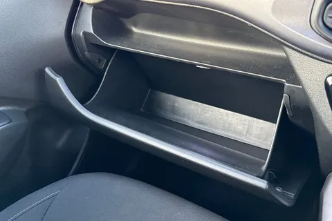 WL24AKG Hyundai I10 1.2 Premium Euro 6 (s/s) 5dr Thumbnail #59