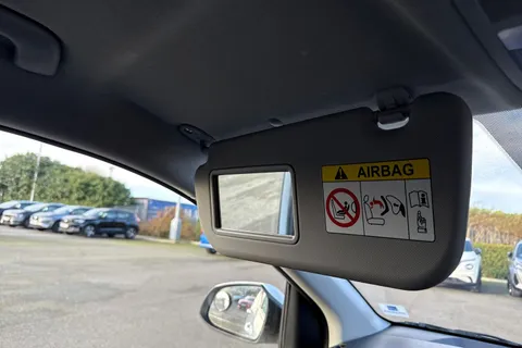 WL24AKG Hyundai I10 1.2 Premium Euro 6 (s/s) 5dr Thumbnail #60