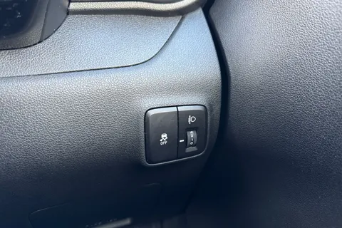 WL24AKG Hyundai I10 1.2 Premium Euro 6 (s/s) 5dr Thumbnail #61