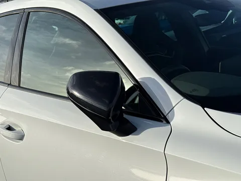 DE25VOT CUPRA Formentor 2.0 TSI 333 VZ3 5dr DSG 4Drive **Panoramic sunroof** Thumbnail #25