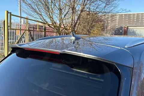 BL70MWO Audi Q5 2.0 TDI 40 S line S Tronic quattro Euro 6 (s/s) 5dr Thumbnail #26