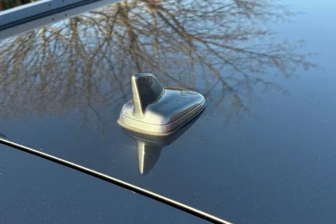 BL70MWO Audi Q5 2.0 TDI 40 S line S Tronic quattro Euro 6 (s/s) 5dr Thumbnail #27