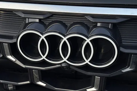 KM25HMV Audi Q7 SUV  S line 50 TDI quattro 286 PS tiptronic Thumbnail #51