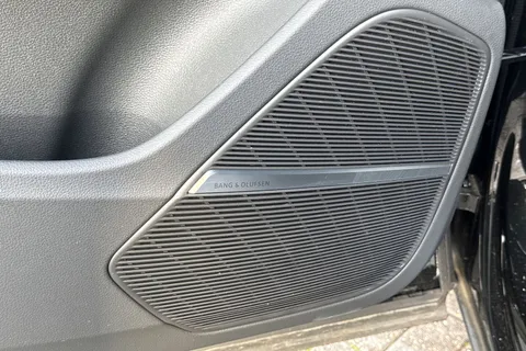 KM25HMV Audi Q7 SUV  S line 50 TDI quattro 286 PS tiptronic Thumbnail #53