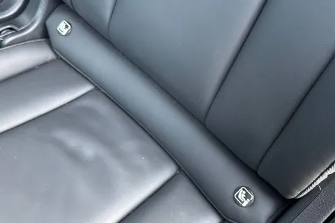 KM25HMV Audi Q7 SUV  S line 50 TDI quattro 286 PS tiptronic Thumbnail #54