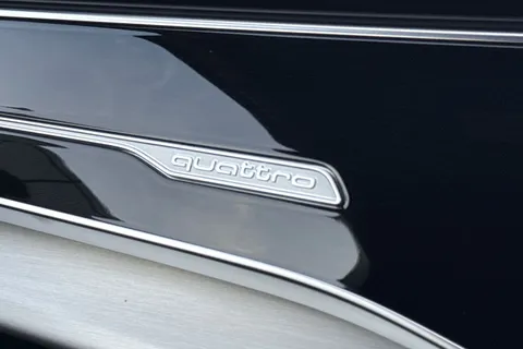 KM25HMV Audi Q7 SUV  S line 50 TDI quattro 286 PS tiptronic Thumbnail #57