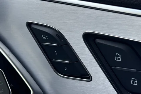 KM25HMV Audi Q7 SUV  S line 50 TDI quattro 286 PS tiptronic Thumbnail #60