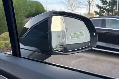 KM25HMV Audi Q7 SUV  S line 50 TDI quattro 286 PS tiptronic Thumbnail #62