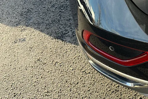 26 of 43 for VOLKSWAGEN T-ROC 1.5 TSI Style 5dr DSG