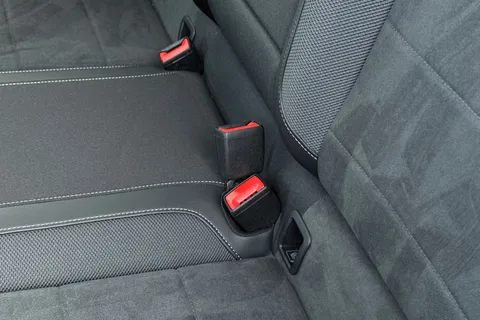 31 of 43 for VOLKSWAGEN T-ROC 1.5 TSI Style 5dr DSG