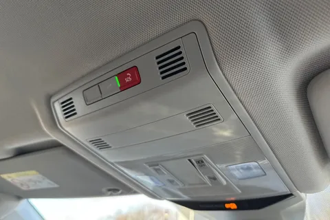 34 of 43 for VOLKSWAGEN T-ROC 1.5 TSI Style 5dr DSG