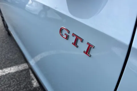 CX75TCU Volkswagen Golf 2.0 TSI 300 GTI Clubsport 5dr DSG⭐Sunroof, Black Pack, Head-up display⭐ Thumbnail #28