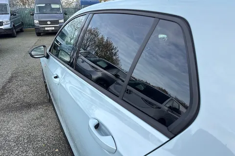 CX75TCU Volkswagen Golf 2.0 TSI 300 GTI Clubsport 5dr DSG⭐Sunroof, Black Pack, Head-up display⭐ Thumbnail #32