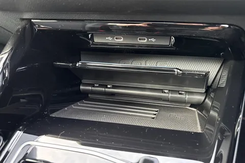 CX75TCU Volkswagen Golf 2.0 TSI 300 GTI Clubsport 5dr DSG⭐Sunroof, Black Pack, Head-up display⭐ Thumbnail #39