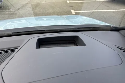 CX75TCU Volkswagen Golf 2.0 TSI 300 GTI Clubsport 5dr DSG⭐Sunroof, Black Pack, Head-up display⭐ Thumbnail #44