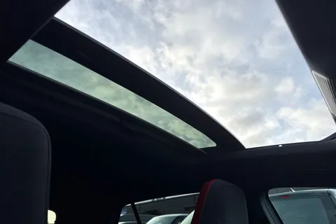 CX75TCU Volkswagen Golf 2.0 TSI 300 GTI Clubsport 5dr DSG⭐Sunroof, Black Pack, Head-up display⭐ Thumbnail #45