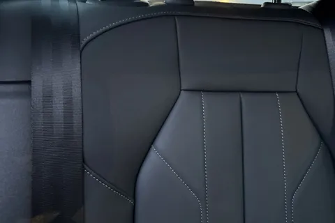 PX75YWB Audi Q6 E-Tron Q6 SUV S line e-tron performance  225,00 kW Thumbnail #40