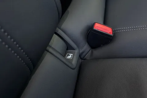 PX75YWB Audi Q6 E-Tron Q6 SUV S line e-tron performance  225,00 kW Thumbnail #41