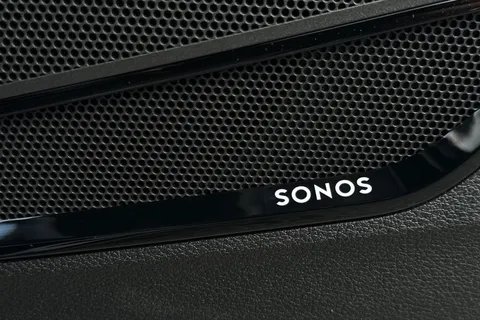 PX75YVO Audi Q3 Black Edition 35 TFSI  150 PS S tronic Thumbnail #56