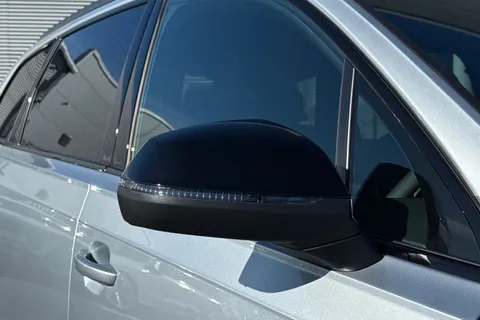 PX75KMG Audi Q7 SUV  Black Edition TDI quattro 231 PS tiptronic Thumbnail #27