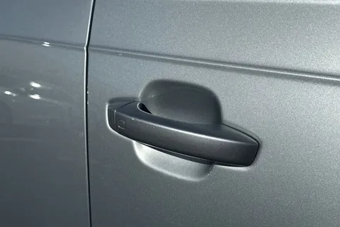 PX75KMG Audi Q7 SUV  Black Edition TDI quattro 231 PS tiptronic Thumbnail #28