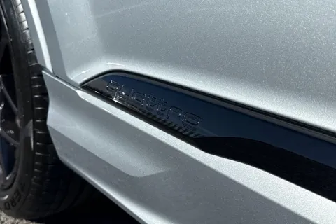 PX75KMG Audi Q7 SUV  Black Edition TDI quattro 231 PS tiptronic Thumbnail #29