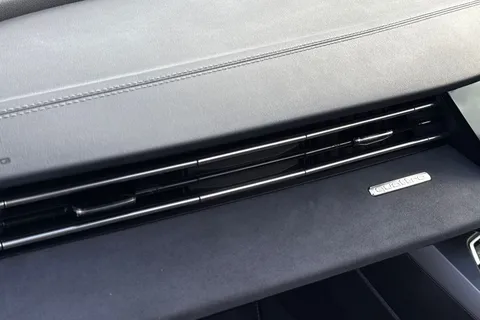 BW25OTR Audi S3 Black Edition TFSI  333 PS S tronic Thumbnail #34