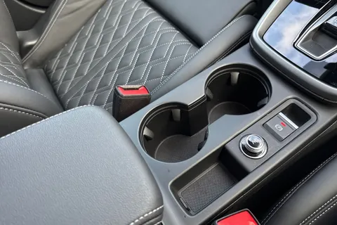 BW25OTR Audi S3 Black Edition TFSI  333 PS S tronic Thumbnail #59