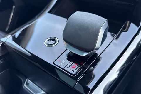 KK24AEM Land Rover Range Rover Sport 3.0 D300 Dynamic SE 5dr Thumbnail #15