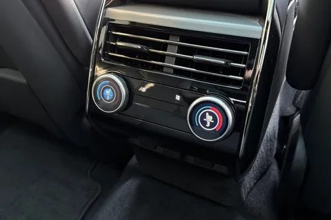 KK24AEM Land Rover Range Rover Sport 3.0 D300 Dynamic SE 5dr Thumbnail #20