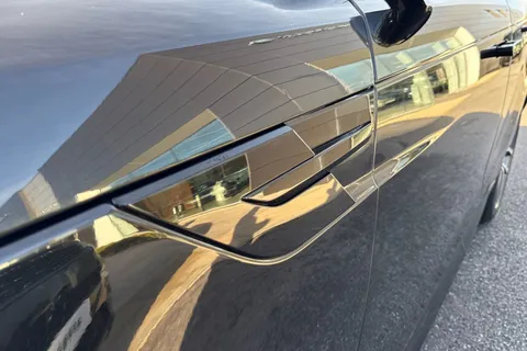 KK24AEM Land Rover Range Rover Sport 3.0 D300 Dynamic SE 5dr Thumbnail #30