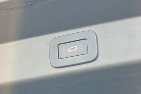 KK24AEM Land Rover Range Rover Sport 3.0 D300 Dynamic SE 5dr Thumbnail #32