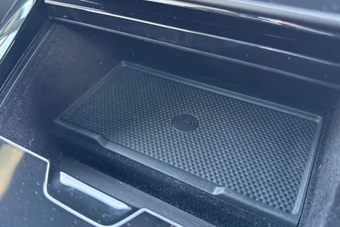 KK24AEM Land Rover Range Rover Sport 3.0 D300 Dynamic SE 5dr Thumbnail #45