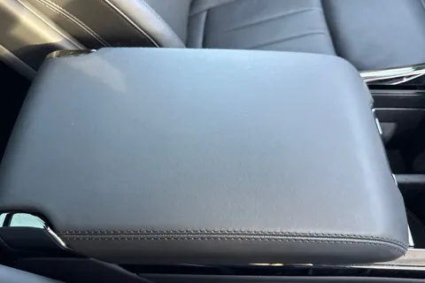 KK24AEM Land Rover Range Rover Sport 3.0 D300 Dynamic SE 5dr Thumbnail #47