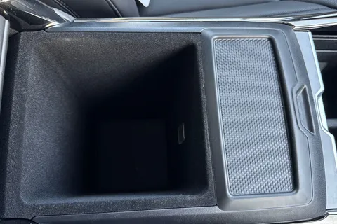 KK24AEM Land Rover Range Rover Sport 3.0 D300 Dynamic SE 5dr Thumbnail #48